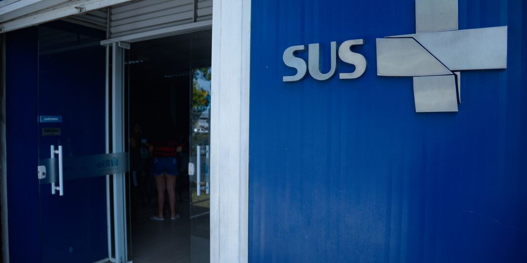Saúde aprimora assistência para prevenir a progressão de doenças renais