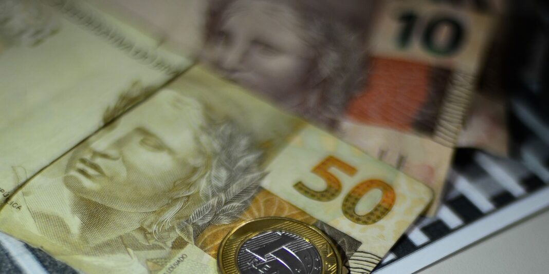 IBC-BR registra queda de 0,2% em julho, mas apresenta crescimento de 1% em relação ao ano anterior
