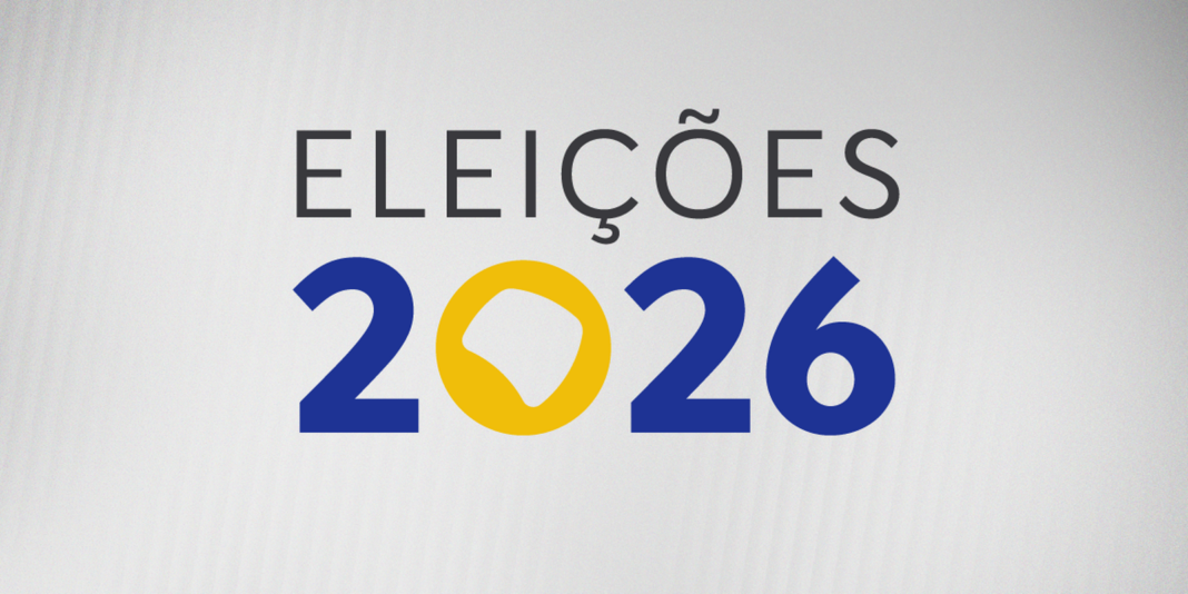 Agenda dos candidatos à presidência na sexta-feira (4)
