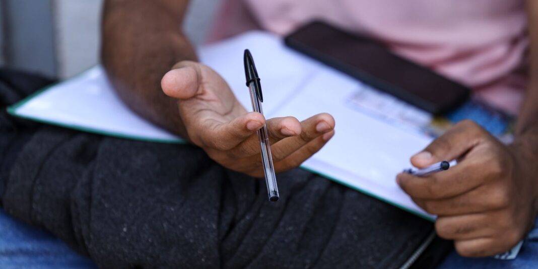 Guia do Enem oferece orientações e estratégias de estudo para as provas