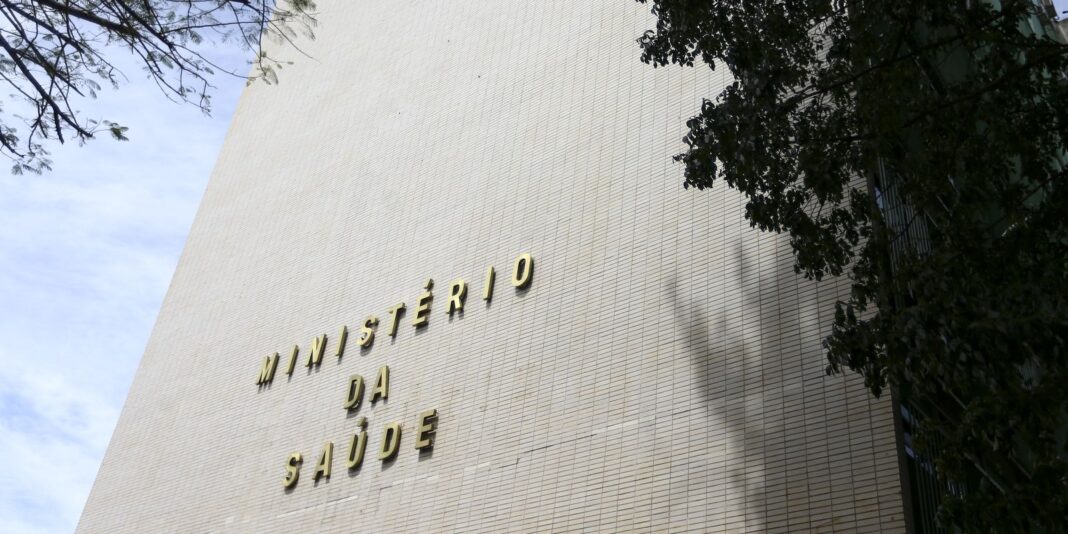 HPV: vacinação é recomendada para vítimas de violência sexual a partir dos 2 anos