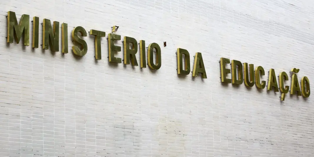 Pronatec disponibiliza mais de 1,5 mil vagas nas áreas de meio ambiente