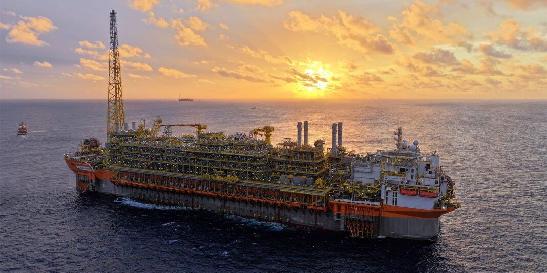 Petrobras aprova participação na subvenção ao óleo diesel