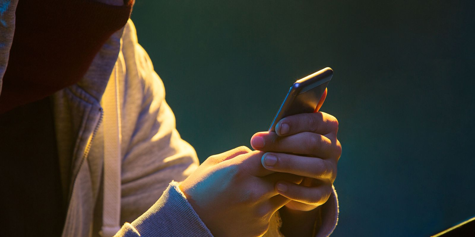 Pesquisa aponta que apostas online podem gerar rápido endividamento