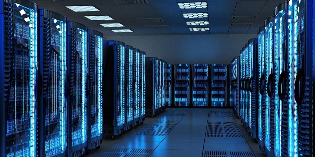 FMI aponta que IA pode impulsionar crescimento, mas também aumentar tensões econômicas