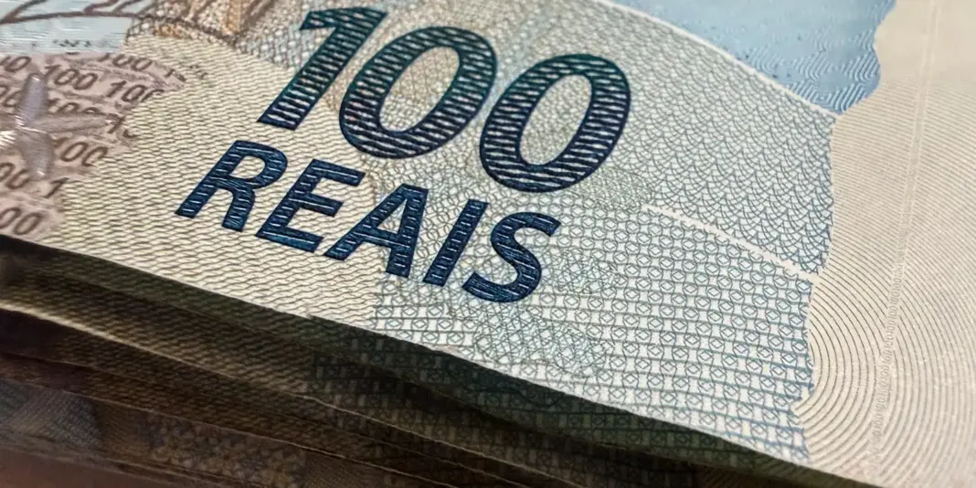 Termina nesta quarta-feira o prazo para solicitar recursos do fundo PIS/Pasep