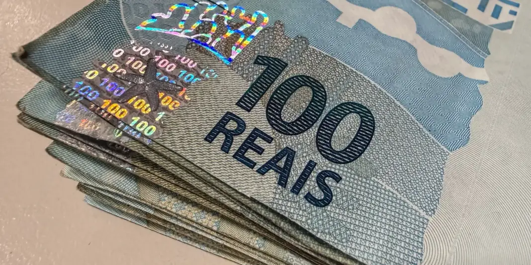 Rio de Janeiro recupera R$ 153 milhões relacionados a esquemas de corrupção