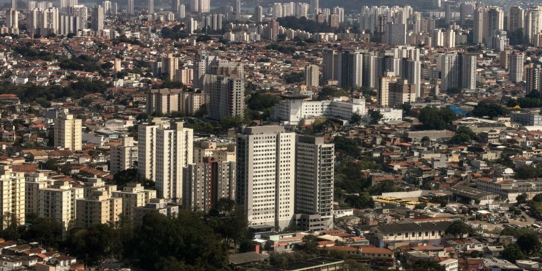 Instituto compara 228 indicadores entre os estados brasileiros