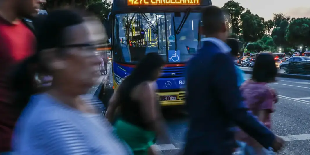 Obesidade no Brasil triplica em 30 anos e afeta 25% da população