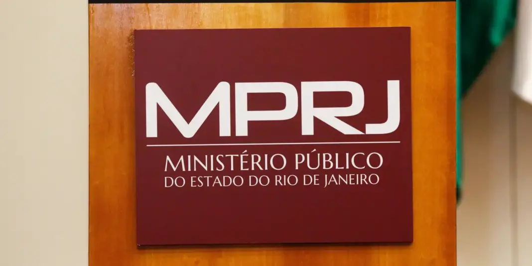 Ex-procurador do Instituto Rio Metrópole é alvo de prisão preventiva