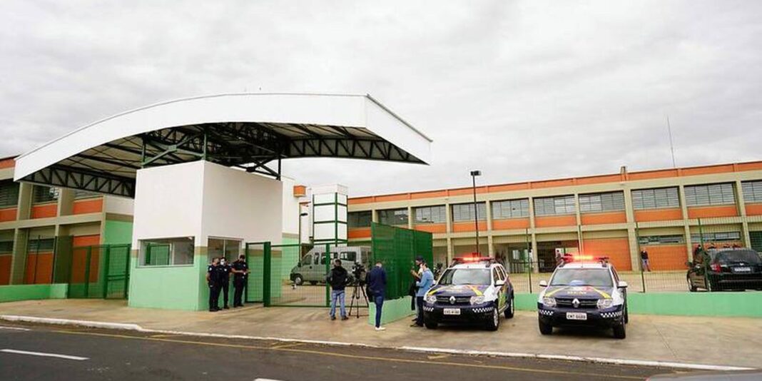UFSCar inaugura novo campus com oferta de bacharelados interdisciplinares