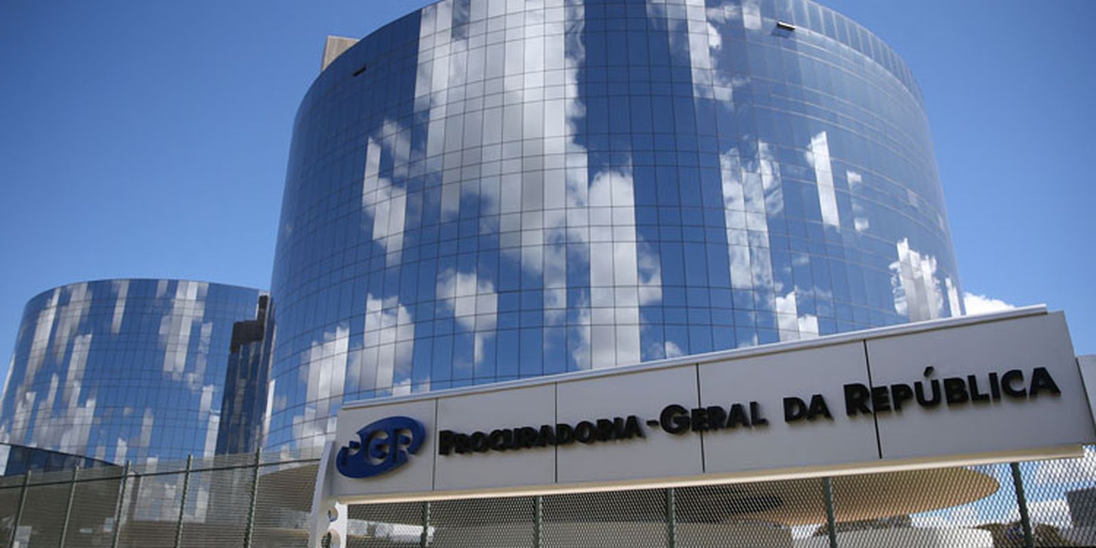 MPF solicita plano de redução da letalidade policial no Rio à Justiça