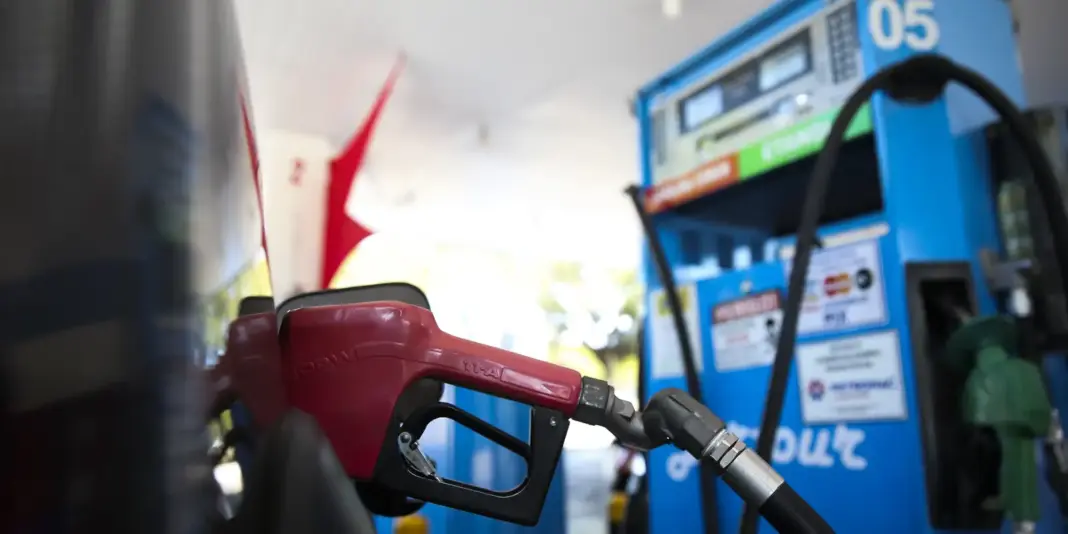 Senacon inicia investigação de 70 postos por aumento excessivo de preços
