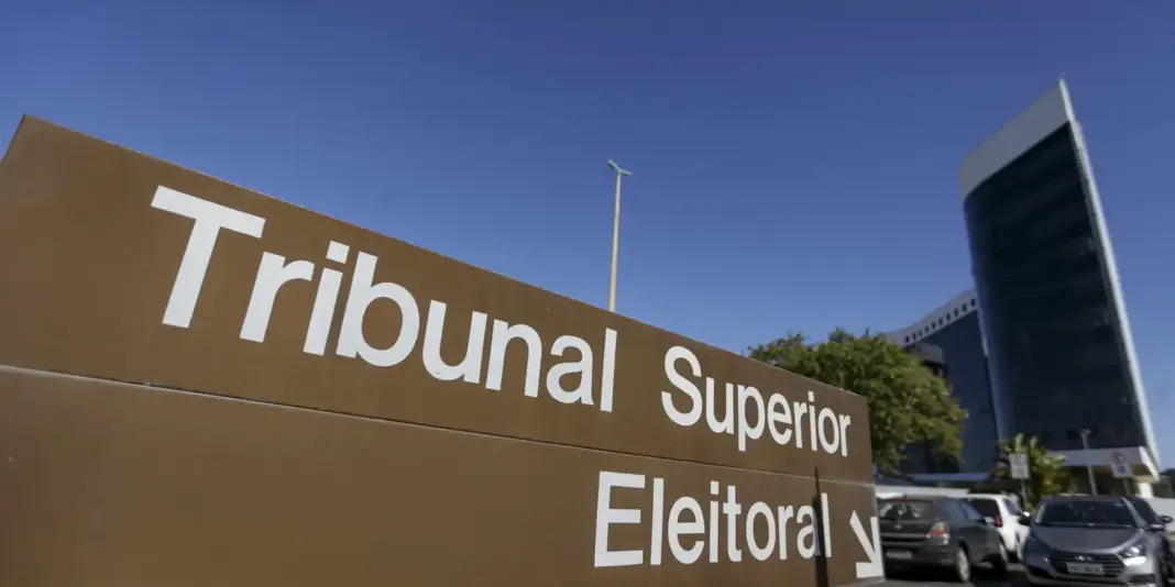 TSE apresenta ferramenta de inteligência artificial para aprimorar acesso a informações eleitorais