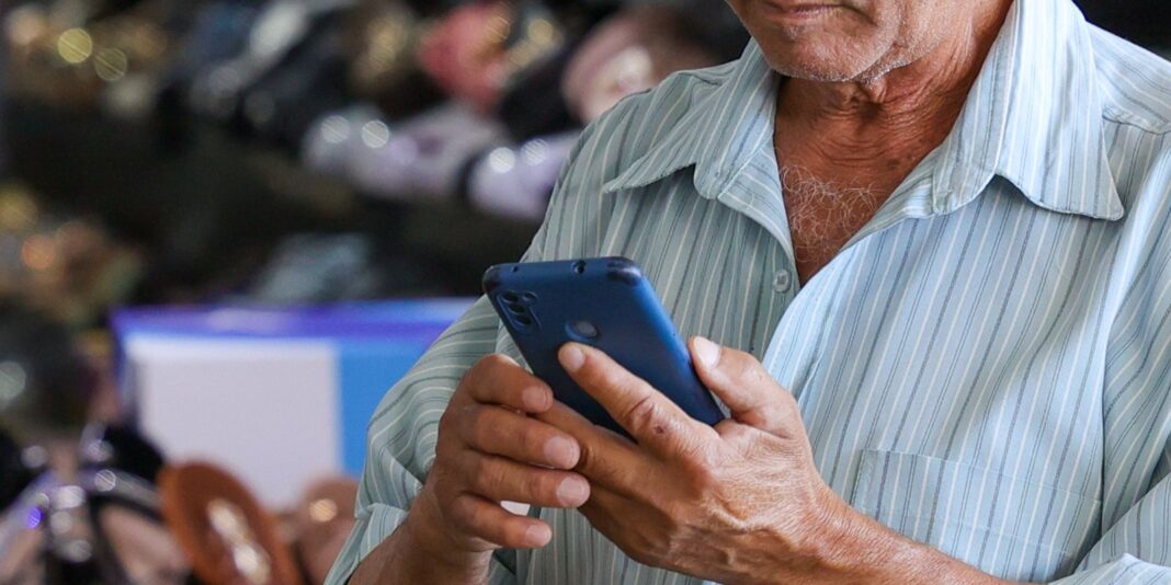 Ministérios solicitam remoção de 5.209 sites de apostas ilegais