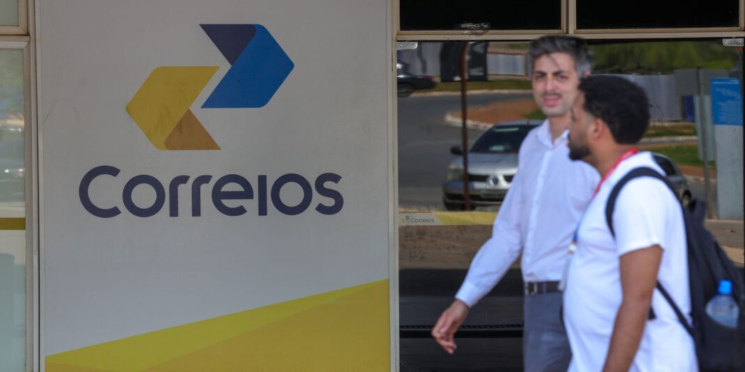 TST adia julgamento do dissídio coletivo relacionado à greve dos Correios