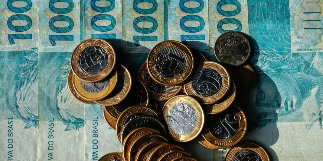 Valor de dinheiro esquecido em bancos atinge R$ 5,65 bilhões