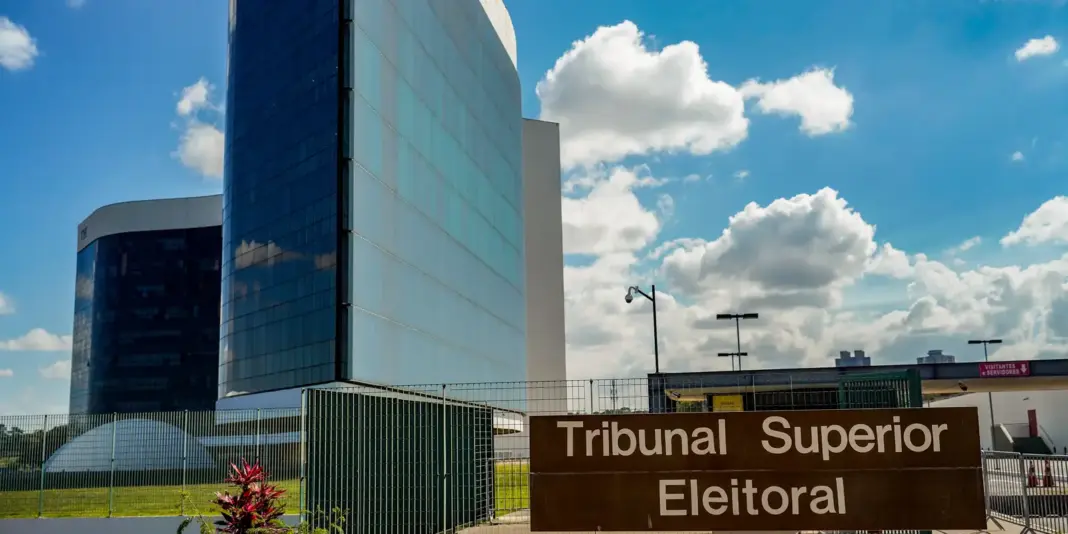 TSE analisará decisão que impediu postagens sobre Nossa Senhora