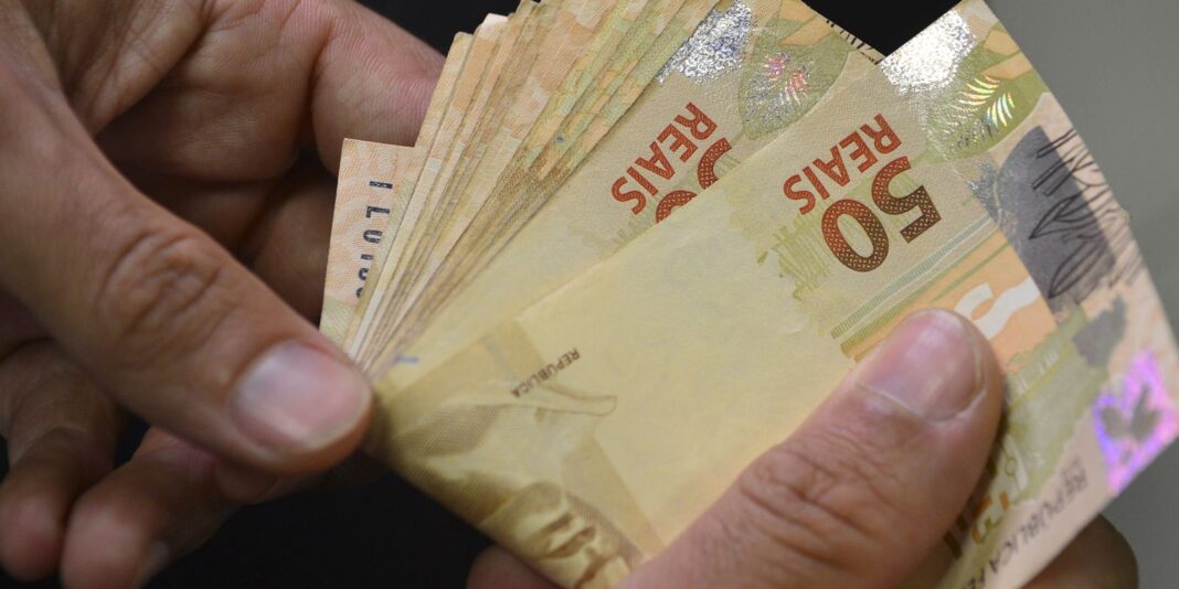 Entenda o funcionamento da compra de dívidas pela União