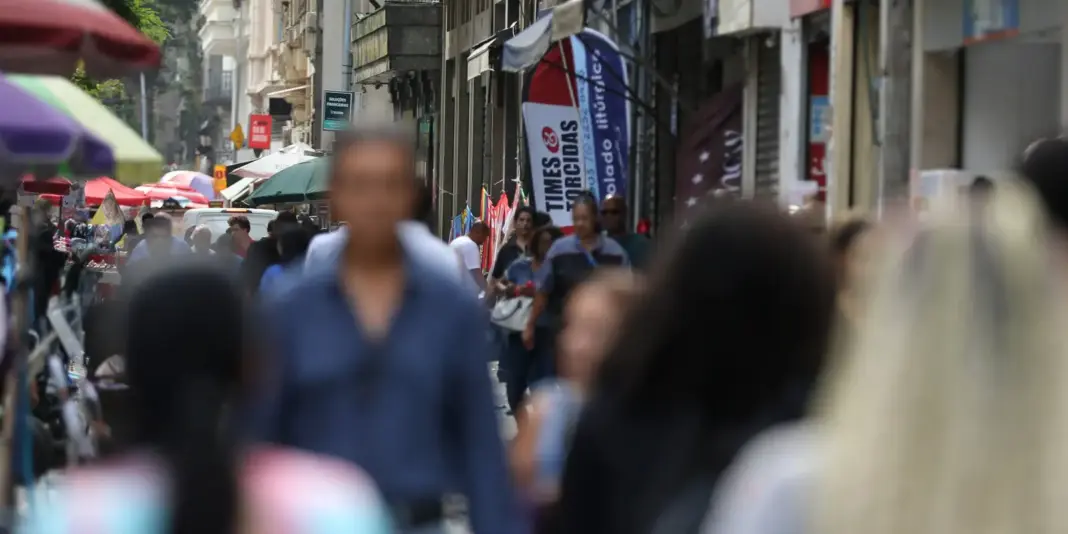 Eleições 2026: aumento de mais de cinco vezes nas candidaturas de autistas