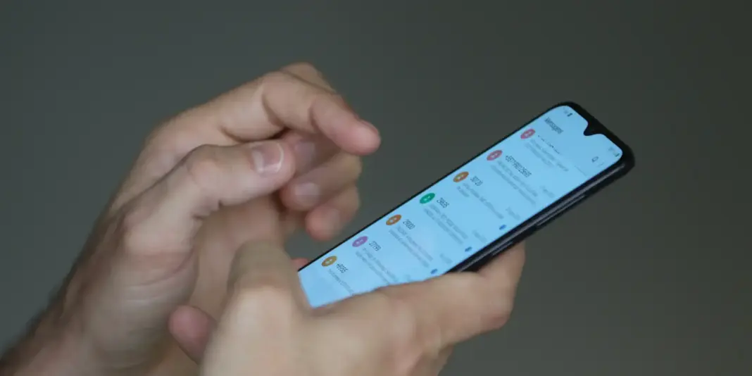 Anatel alerta STF que internet gratuita pode comprometer rede móvel durante eleições