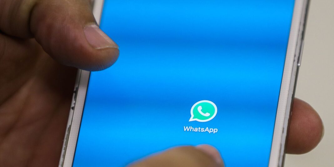 WhatsApp estabelece diretrizes para controle parental no Brasil; confira como funciona