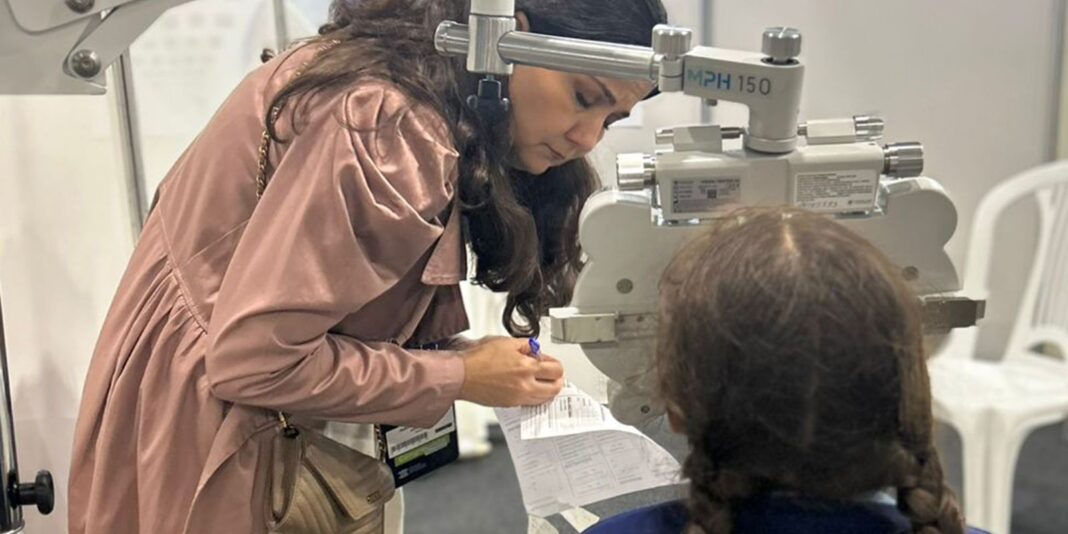 Autismo: médica apresenta estratégias para melhorar o atendimento a crianças