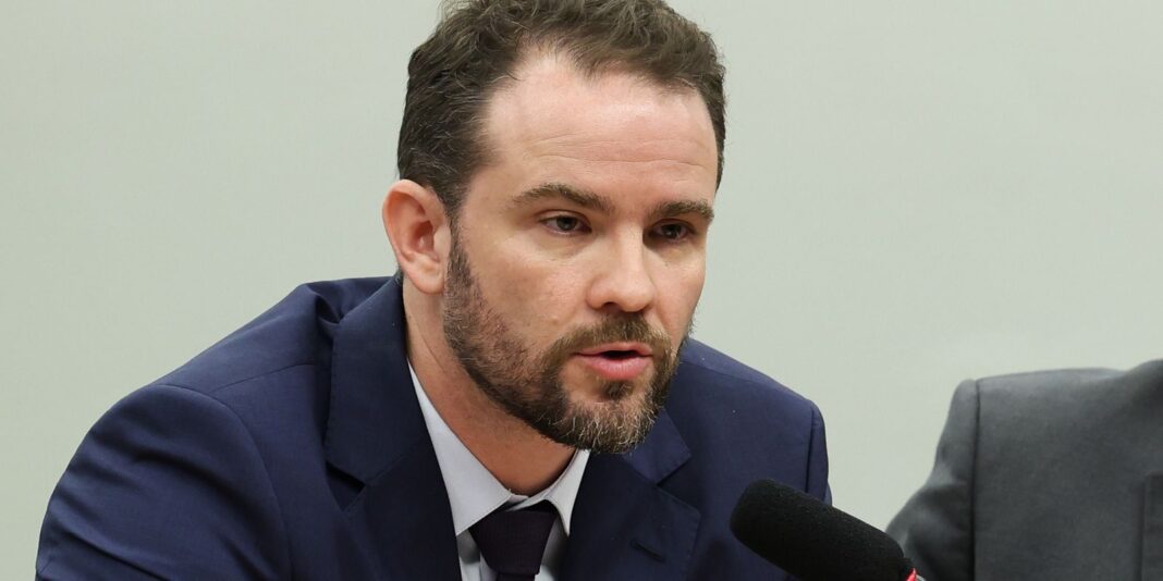 Governo enviará MP do Imposto Seletivo e prorroga subvenção ao diesel