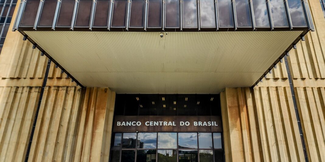 CMN e BC revisam normas de segurança e transparência do Open Finance