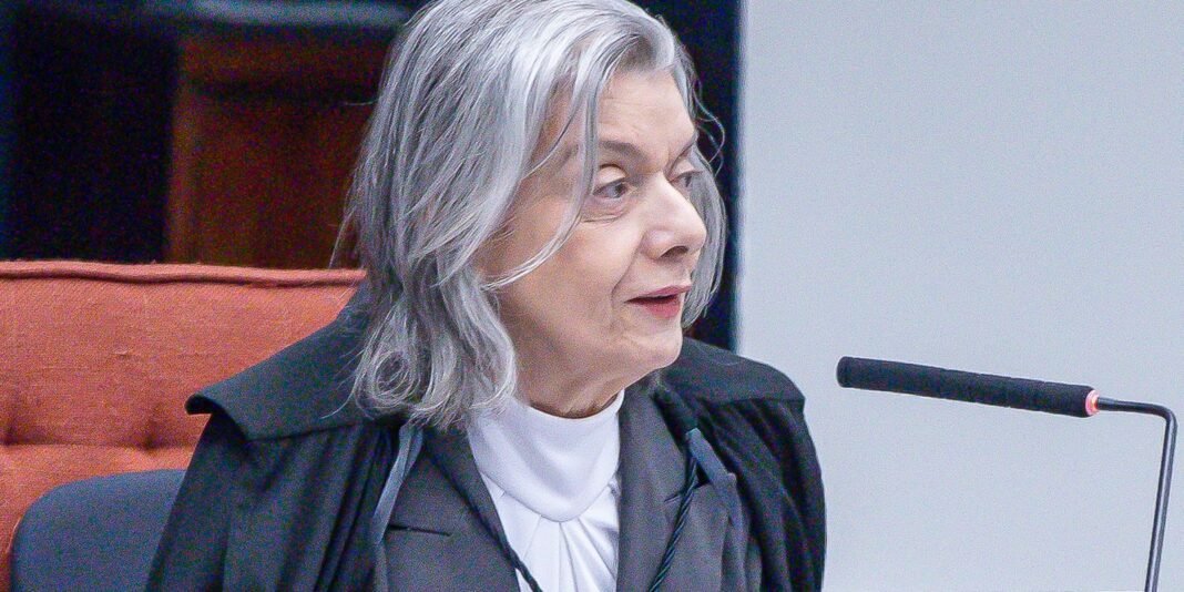 Ministra nega pedido de transporte interestadual durante a eleição