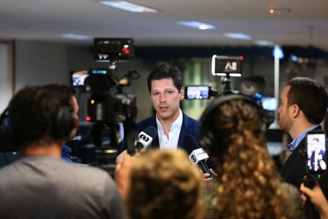 Foto divulgação