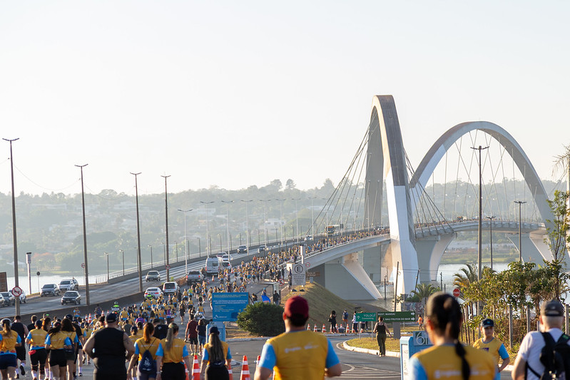 Foto divulgação do Sesc-DF