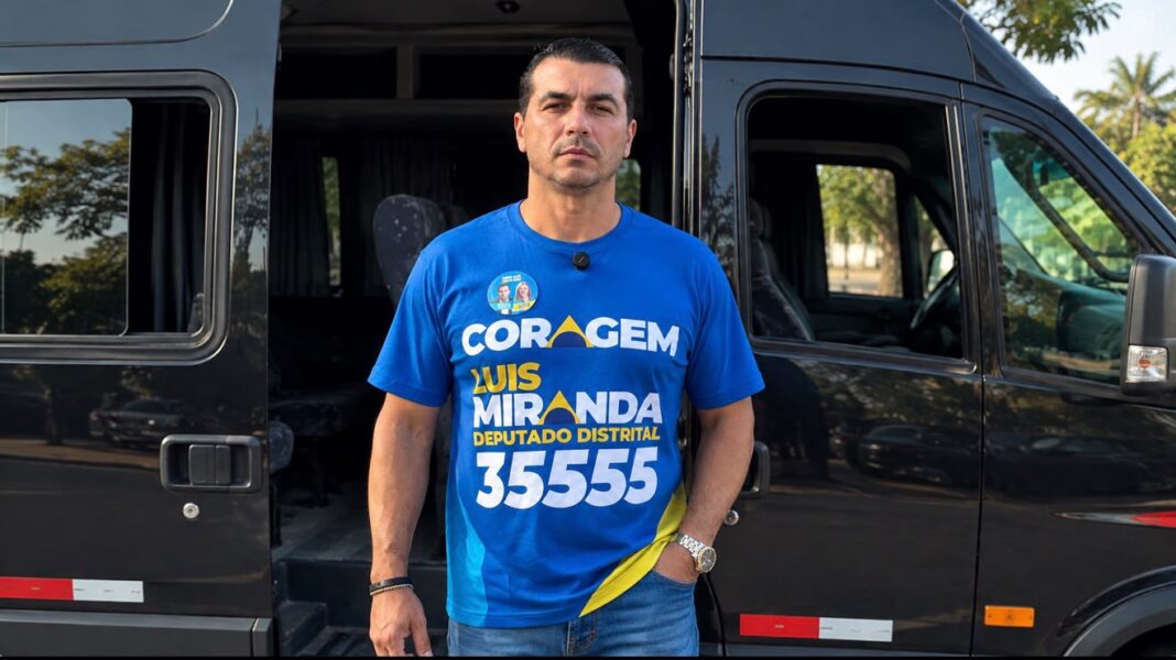 Foto divulgação