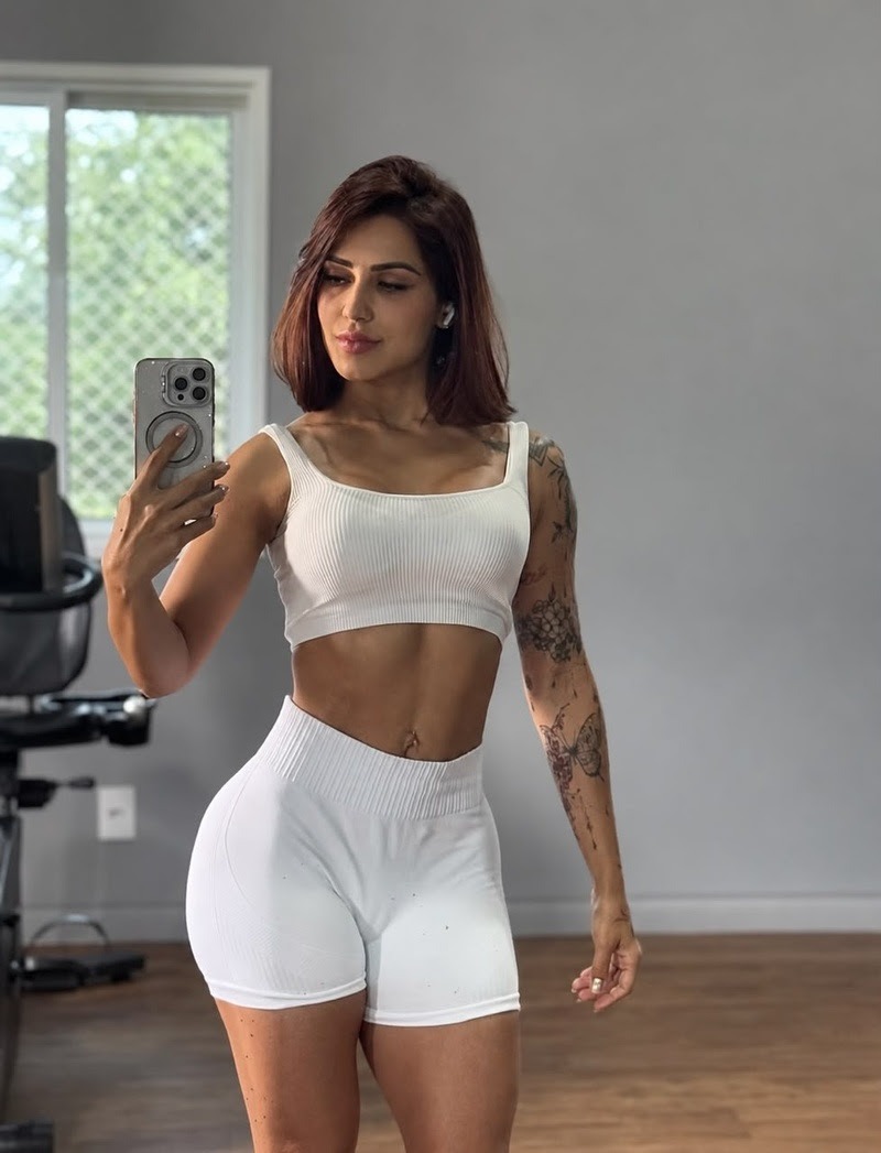 Créditos: @jennifer.fabriof