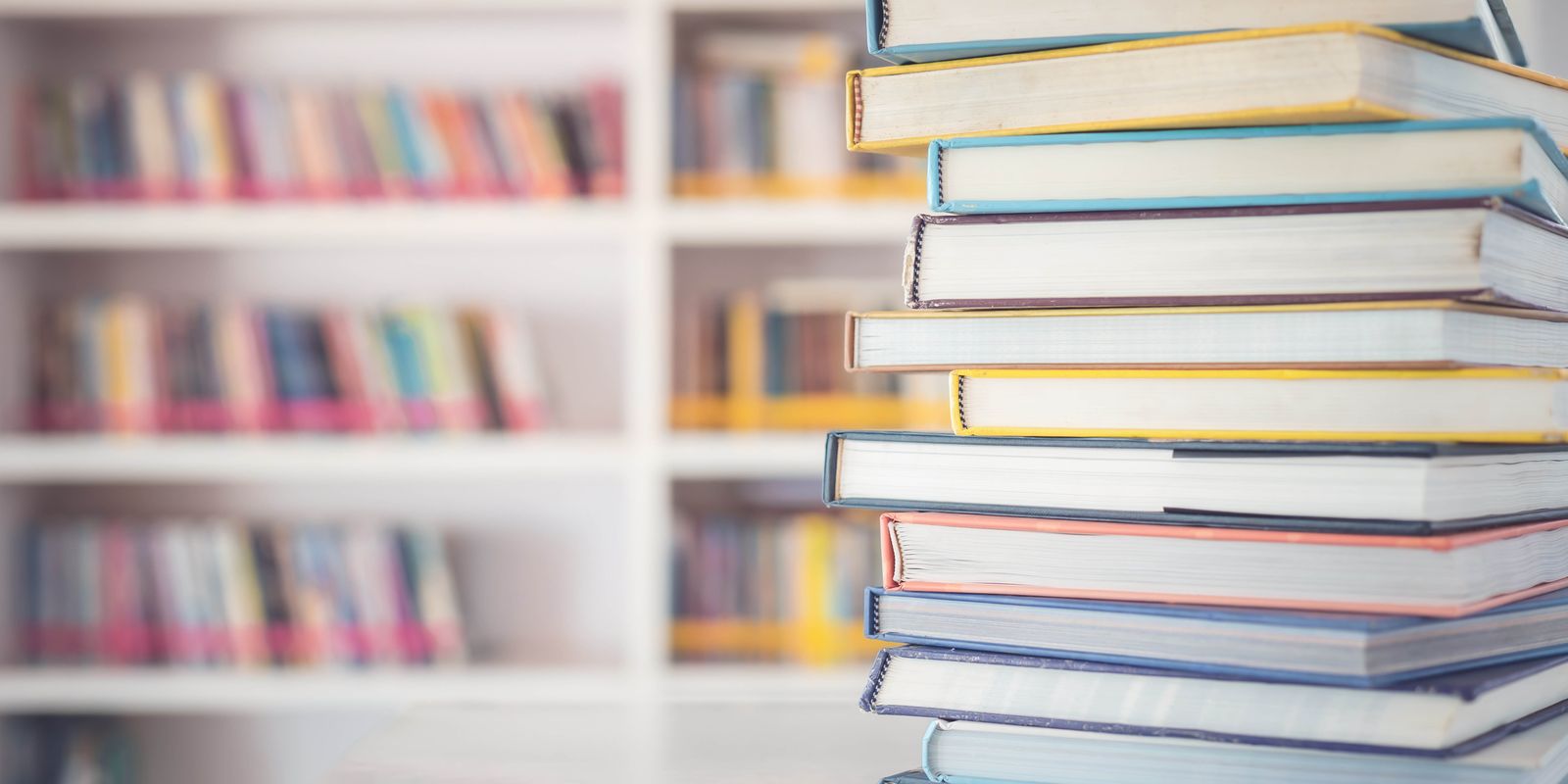 Interpretação é fundamental na prova de Linguagens do Enem; confira dicas