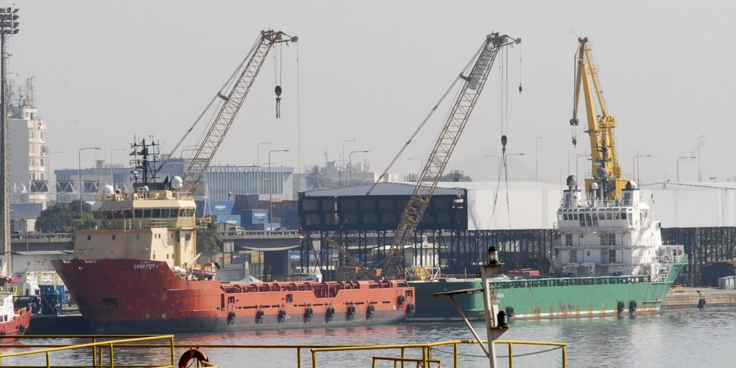 Brasil expande mercado de pecuária em Bangladesh e Colômbia