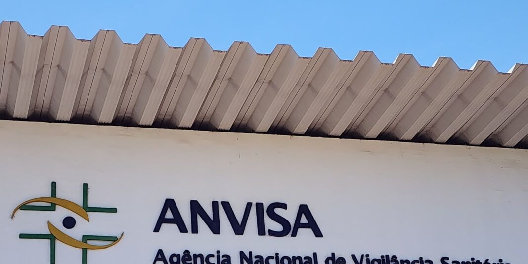 Anvisa proíbe suplementos alimentares com origem não identificada