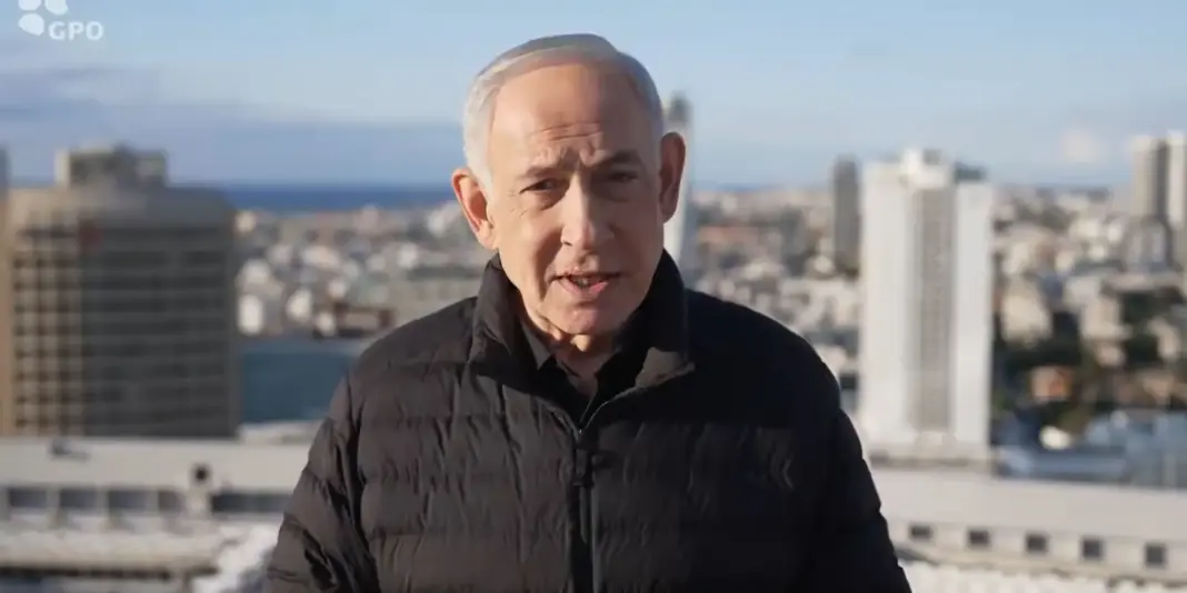 Israel se compromete a investigar a 