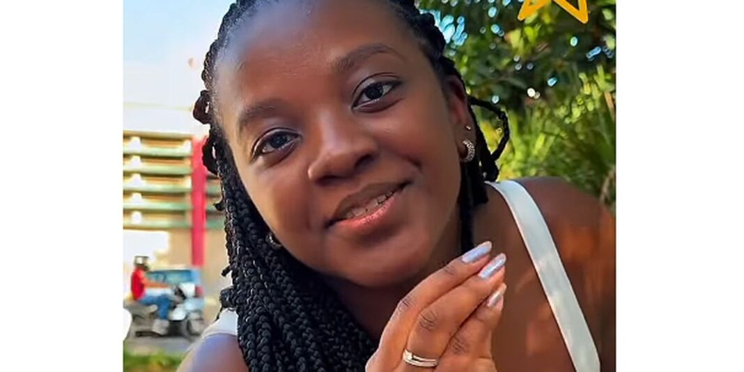 Deputada federal eleita Ana Elisa relata ameaças recebidas durante a campanha