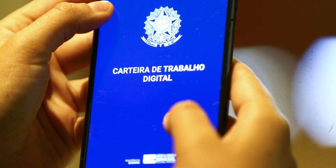 Campanha esclarece trabalhadores sobre como realizar denúncias de assédio eleitoral