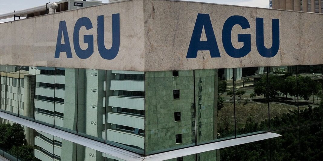 AGU tenta recuperar R$ 190 milhões de membros do PCC e do CV