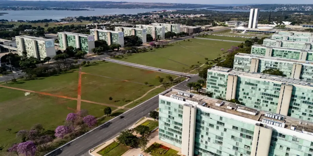 Entidades lançam manifesto em defesa da valorização do serviço público