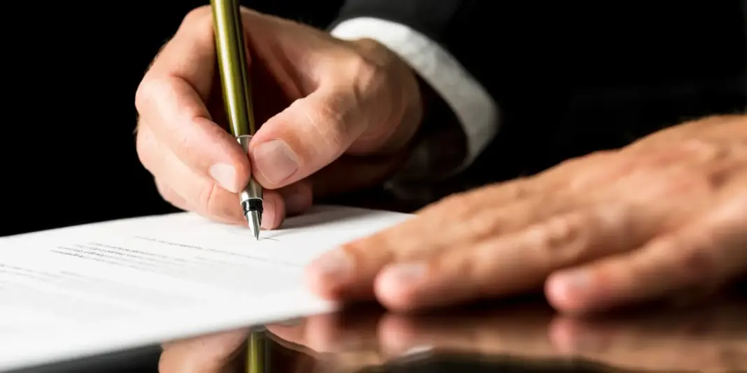 Como comprovar e incluir a união estável não formalizada no inventário