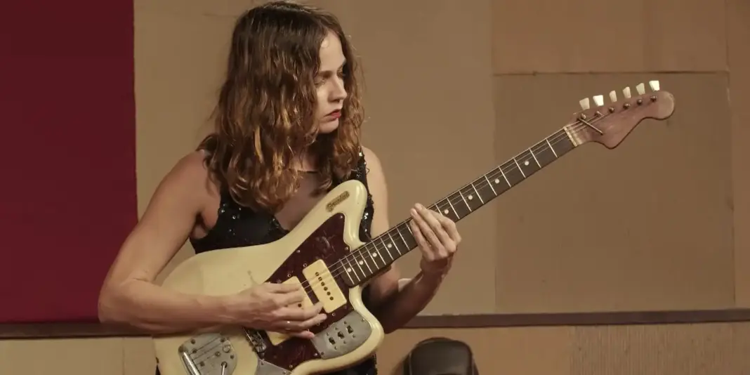 Tarifa zero para instrumentos musicais importados entra em vigor