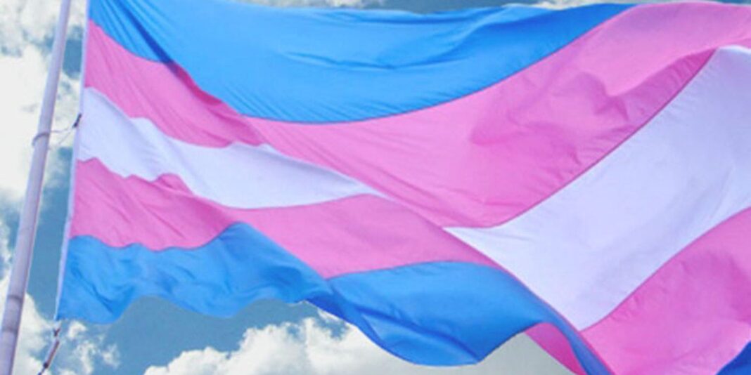 Distrito Federal realizará mutirão para alteração de nome de pessoas trans