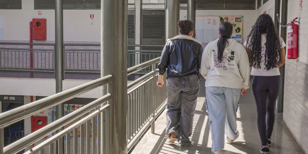 Fies 2026/2: instituições de ensino têm a possibilidade de oferecer vagas remanescentes