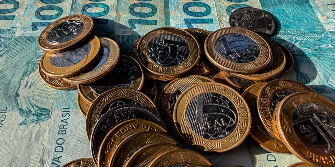 União repassa R$ 244 milhões a estados e municípios em setembro
