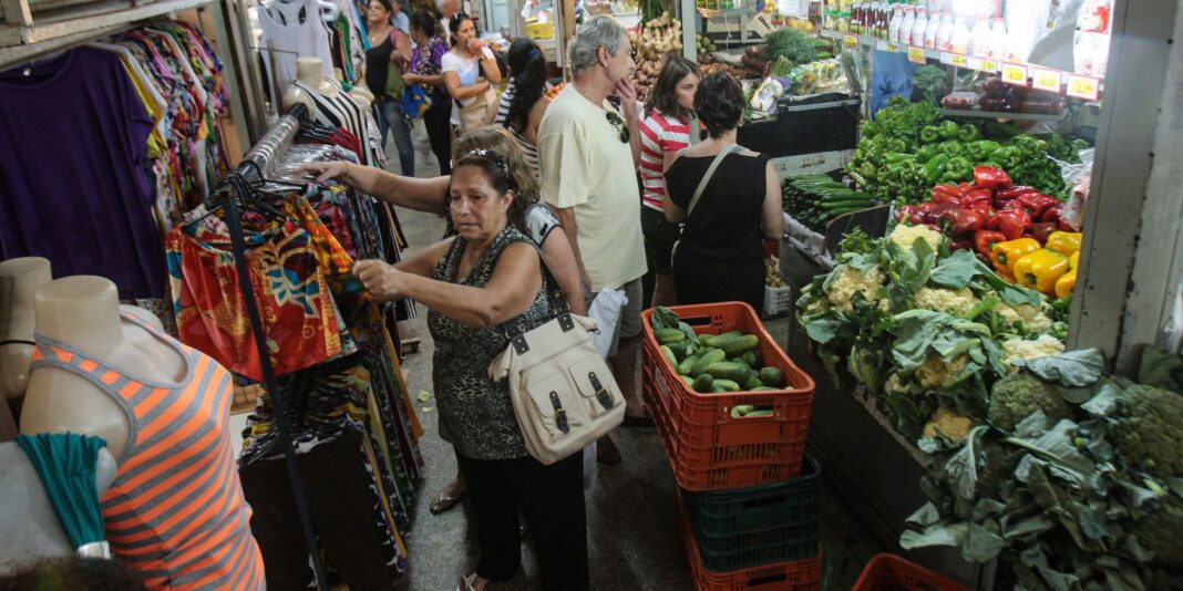 Cortes em auxílios sociais podem impactar desenvolvimento de cidades do interior