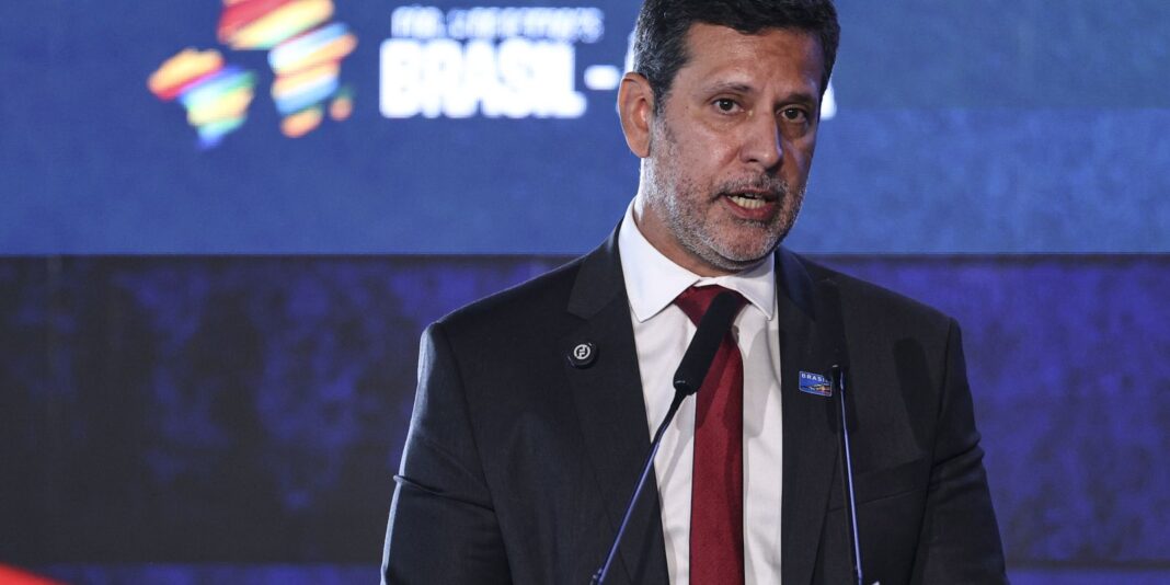 MEC solicitará investigação sobre ameaças a universidades nas redes sociais