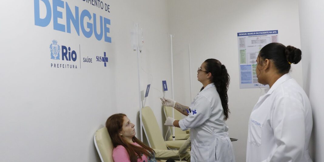 Enamed: candidatos podem verificar aprovação do pedido de reaplicação